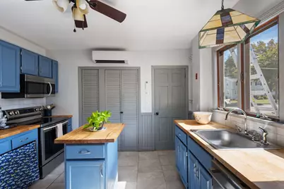 79 Virginia Rd, Quincy, MA 02169 - Photo 11