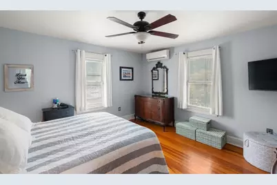 43 Smiths Lane, Kingston, MA 02364 - Photo 17
