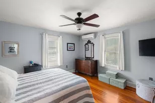 43 Smiths Ln, Kingston, MA 02364 - Photo 17