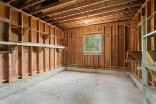 43 Smiths Ln, Kingston, MA 02364 - Photo 29