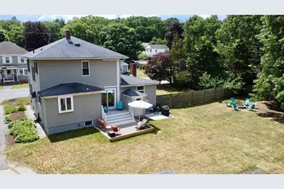 43 Smiths Lane, Kingston, MA 02364 - Photo 25
