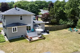 43 Smiths Ln, Kingston, MA 02364 - Photo 25