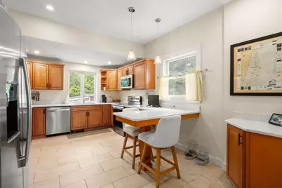 43 Smiths Lane, Kingston, MA 02364 - Photo 9