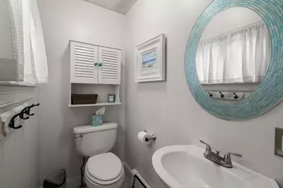 43 Smiths Lane, Kingston, MA 02364 - Photo 13