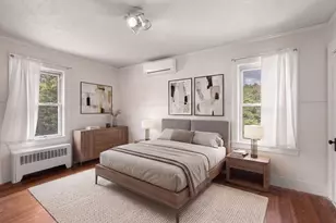 43 Smiths Ln, Kingston, MA 02364 - Photo 19