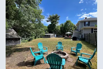 43 Smiths Lane, Kingston, MA 02364 - Photo 31