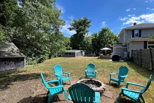 43 Smiths Ln, Kingston, MA 02364 - Photo 31