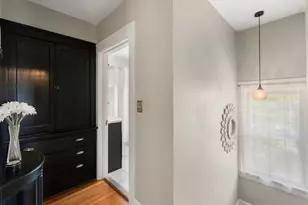43 Smiths Ln, Kingston, MA 02364 - Photo 15