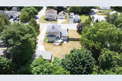 43 Smiths Lane, Kingston, MA 02364 - Photo 33