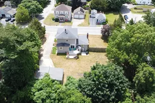 43 Smiths Ln, Kingston, MA 02364 - Photo 33