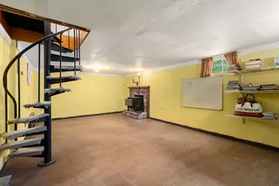 43 Smiths Lane, Kingston, MA 02364 - Photo 23