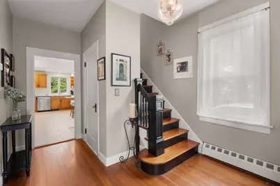 43 Smiths Lane, Kingston, MA 02364 - Photo 3