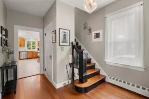 43 Smiths Ln, Kingston, MA 02364 - Photo 3