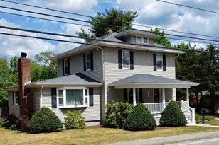 43 Smiths Ln, Kingston, MA 02364 - Photo 1