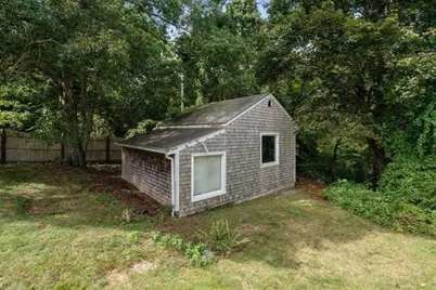 43 Smiths Lane, Kingston, MA 02364 - Photo 27