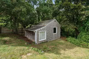 43 Smiths Ln, Kingston, MA 02364 - Photo 27