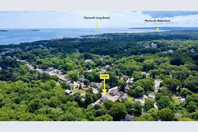 43 Smiths Lane, Kingston, MA 02364 - Photo 35