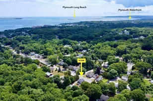 43 Smiths Ln, Kingston, MA 02364 - Photo 35
