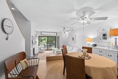 190 Bayfront Way #190, Falmouth, MA 02536 - Photo 11