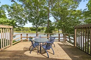190 Bayfront Way, Falmouth, MA 02536 - Photo 17