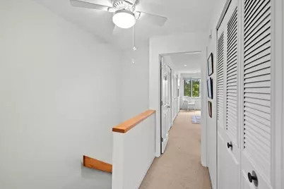 190 Bayfront Way #190, Falmouth, MA 02536 - Photo 23