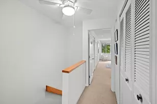 190 Bayfront Way, Falmouth, MA 02536 - Photo 23