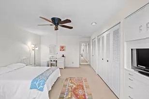190 Bayfront Way, Falmouth, MA 02536 - Photo 25
