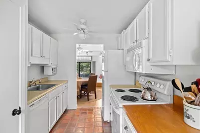 190 Bayfront Way #190, Falmouth, MA 02536 - Photo 7
