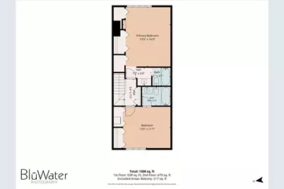 190 Bayfront Way #190, Falmouth, MA 02536 - Photo 27