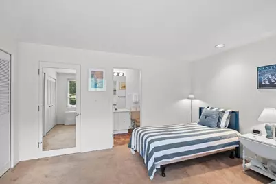 190 Bayfront Way #190, Falmouth, MA 02536 - Photo 21