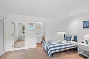 190 Bayfront Way, Falmouth, MA 02536 - Photo 21