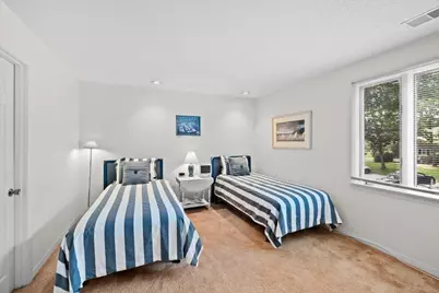 190 Bayfront Way #190, Falmouth, MA 02536 - Photo 19