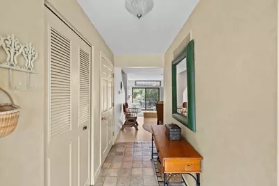 190 Bayfront Way #190, Falmouth, MA 02536 - Photo 5