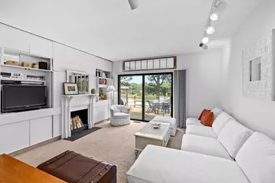 190 Bayfront Way #190, Falmouth, MA 02536 - Photo 15