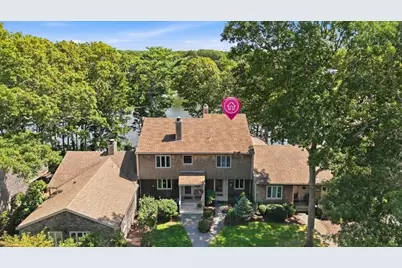 190 Bayfront Way #190, Falmouth, MA 02536 - Photo 29