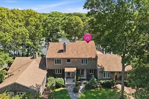 190 Bayfront Way, Falmouth, MA 02536 - Photo 29