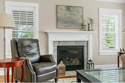 86 White Clover Trl, Plymouth, MA 02360 - Photo 11