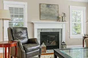 86 White Clover Trl, Plymouth, MA 02360 - Photo 11