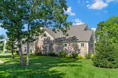 86 White Clover Trl, Plymouth, MA 02360 - Photo 29