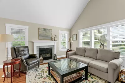86 White Clover Trl, Plymouth, MA 02360 - Photo 9