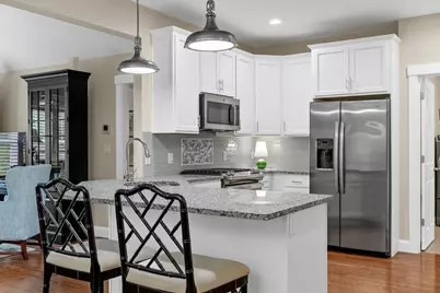 86 White Clover Trl, Plymouth, MA 02360 - Photo 5