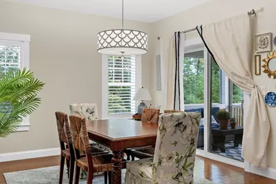 86 White Clover Trl, Plymouth, MA 02360 - Photo 13