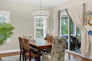 86 White Clover Trl, Plymouth, MA 02360 - Photo 13