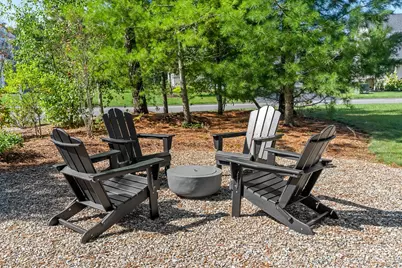 86 White Clover Trl, Plymouth, MA 02360 - Photo 27