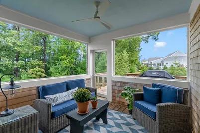 86 White Clover Trl, Plymouth, MA 02360 - Photo 15