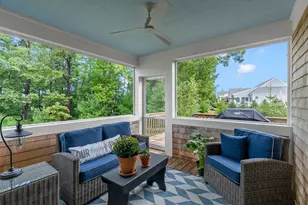 86 White Clover Trl, Plymouth, MA 02360 - Photo 15