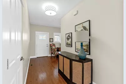 86 White Clover Trl, Plymouth, MA 02360 - Photo 3