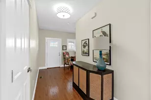 86 White Clover Trl, Plymouth, MA 02360 - Photo 3