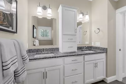 86 White Clover Trl, Plymouth, MA 02360 - Photo 21