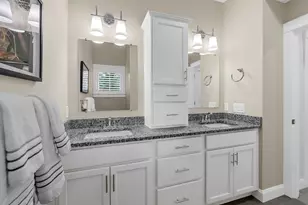 86 White Clover Trl, Plymouth, MA 02360 - Photo 21